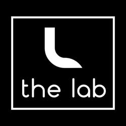 The Lab - Incubateur & Coworking - Montpellier, Lattes - Horaires d'ouverture