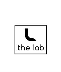 The Lab - Incubateur & Coworking - Montpellier, Lattes - Horaires d'ouverture
