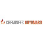 Cheminées Guyomard Sarl, Hectomare - Horaires d'ouverture