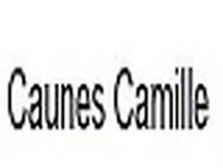 Caunes Camille, Carcassonne - Horaires d'ouverture