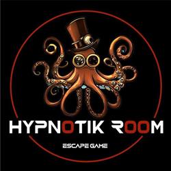 Hypnotik Room, Fillinges - Horaires d'ouverture