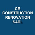 SARL CONSTRUCTION RENOVATION, Aubais - Horaires d'ouverture