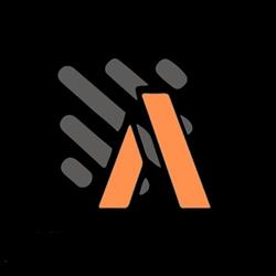 Carré d'Avenir, Châtellerault - Horaires d'ouverture