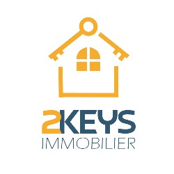 2KEYS, Angers - Horaires d'ouverture