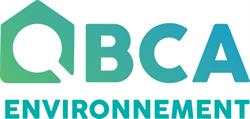BCA Environnement, Gap - Horaires d'ouverture