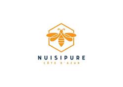 Nuisipure, Nice - Horaires d'ouverture