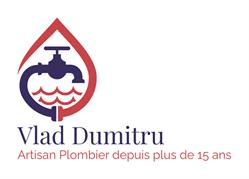 Vlad Dumitru, Noisy-le-Grand - Horaires d'ouverture