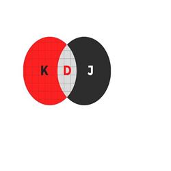 KDJ, Mervilla - Horaires d'ouverture
