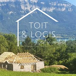 Toit & Logis, Le Pont-de-Beauvoisin - Horaires d'ouverture