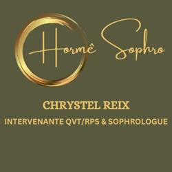 Hormê Sophro, Anglet - Horaires d'ouverture