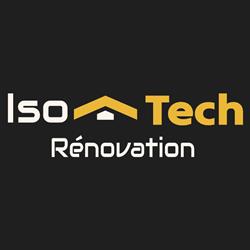 ISO TECH RENOVATION, Reims - Horaires d'ouverture