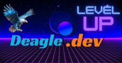 Deagle.dev, Marseille - Horaires d'ouverture