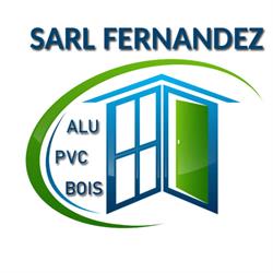 Fernandez SARL, Larbey - Horaires d'ouverture