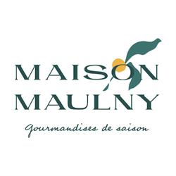 MAISON MAULNY, Bezons - Horaires d'ouverture