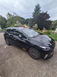 TAXI BB Transport, Ger - Horaires d'ouverture
