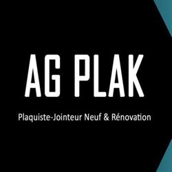 AG PLAK, Clohars-Carnoët - Horaires d'ouverture