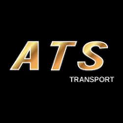 ATS Transport SARL, Val-de-Reuil - Horaires d'ouverture