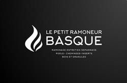 Le Petit Ramoneur Basque, Tarnos - Horaires d'ouverture