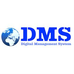 Digimasys, Scaër - Horaires d'ouverture