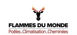 Flammes du Monde La Roche sur Yon, La Roche-sur-Yon - Horaires d'ouverture
