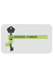 B.A Serrurerie-Plomberie, Lyon - Horaires d'ouverture