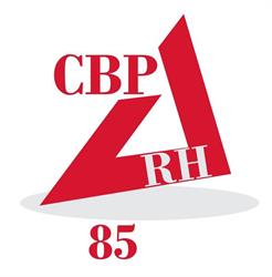 CBPRH85 - GESTIONNAIRE DE PAIE SILAE - SECRETAIRE INDEPENDANTE, La Gaubretière - Horaires d'ouverture