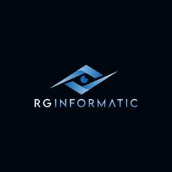 RG Informatic SARL, Pluméliau - Horaires d'ouverture