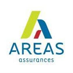 ARÉAS ASSURANCES ASSELIN CLAIRE AGENT GÉNÉRAL, Cadaujac - Horaires d'ouverture