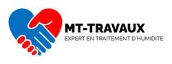 MT-Travaux, Florange - Horaires d'ouverture