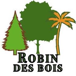 Robin des Bois, Saint-Gély-du-Fesc - Horaires d'ouverture