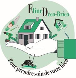 Eline Décobrico, Guenrouet - Horaires d'ouverture