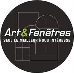 Art & Fenêtres, Maubeuge - Horaires d'ouverture