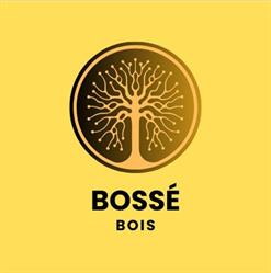 BOSSEBOIS, Conlie - Horaires d'ouverture