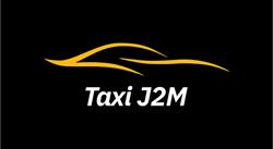 Taxi J2M, Publier - Horaires d'ouverture