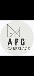Afg Carrelage, Sévrier - Horaires d'ouverture