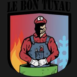 Le Bon Tuyau, Grenay - Horaires d'ouverture