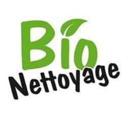 BIO NETTOYAGE LE HAVRE, Le Havre - Horaires d'ouverture