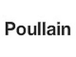Poullain Frederic, Le Petit-Quevilly - Horaires d'ouverture