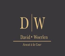 Woerlen David EI, Maxéville - Horaires d'ouverture