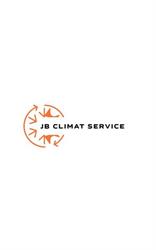 JB Climat Service, Combs-la-Ville - Horaires d'ouverture