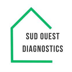 Sud Ouest Diagnostics, Boulazac-Isle-Manoire - Horaires d'ouverture