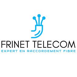 FRINET TELECOM, Feytiat - Horaires d'ouverture