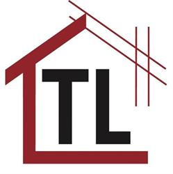 T.L Ambition Bois, Saint-Gilles - Horaires d'ouverture
