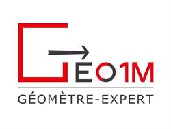 Géo1M, Questembert - Horaires d'ouverture