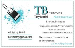 TB Peinture, Fresnes - Horaires d'ouverture