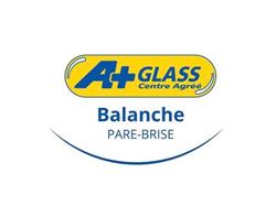 A+Glass, Pontarlier - Horaires d'ouverture