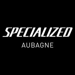 Specialized Aubagne, - Horaires d'ouverture
