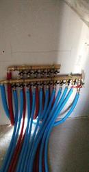 Service Plombier Sanitaire, Colmar - Horaires d'ouverture