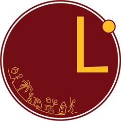 L'estafette, Toulouse - Horaires d'ouverture
