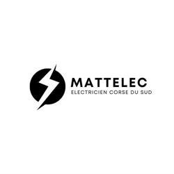 Mattelec, Lecci - Horaires d'ouverture